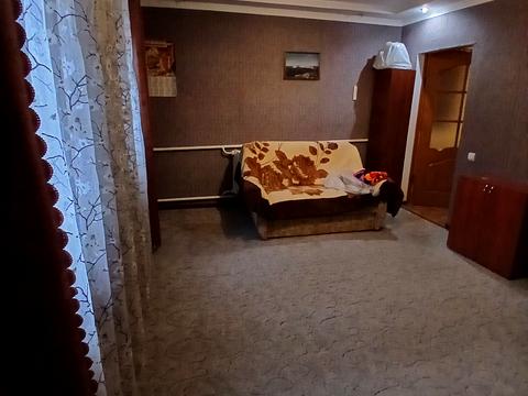 будинок за адресою Дніпро, Бопланівська вул. (Лермонтова)