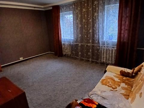 будинок за адресою Дніпро, Бопланівська вул. (Лермонтова)