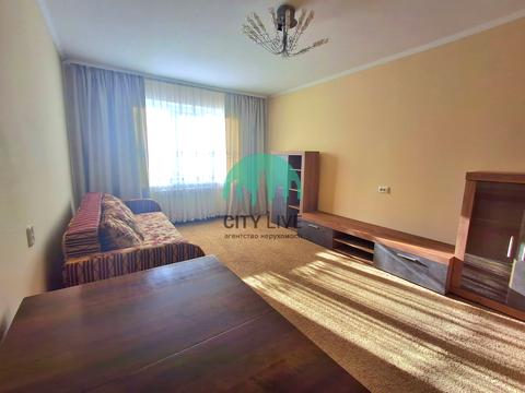 квартира за адресою Вовчинецька вул., 186