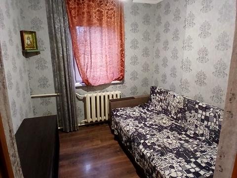 будинок за адресою Дніпро, Бопланівська вул. (Лермонтова)