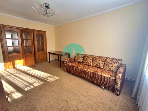 квартира за адресою Вовчинецька вул., 186