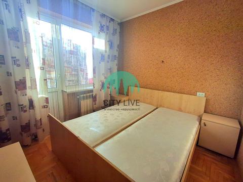 квартира за адресою Вовчинецька вул., 186