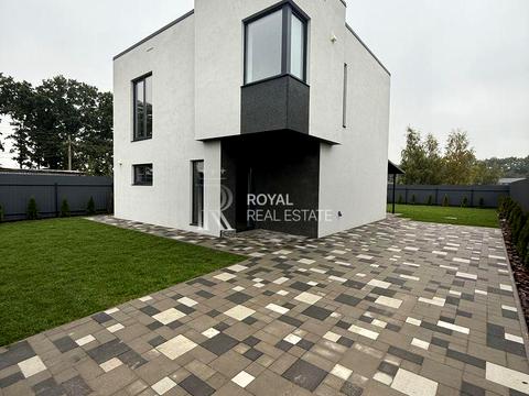 будинок за адресою садова