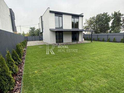 будинок за адресою садова