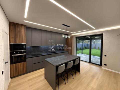 будинок за адресою садова