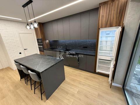 будинок за адресою садова