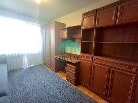 квартира за адресою Вовчинецька вул., 186