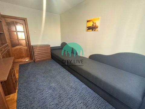 квартира за адресою Вовчинецька вул., 186