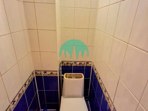 квартира за адресою Вовчинецька вул., 186