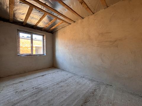 будинок за адресою Патріарха Володимира вул.