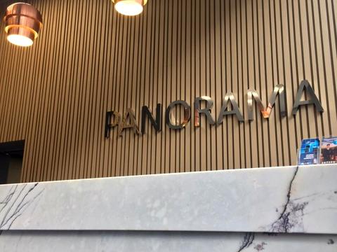 комерційна за адресою Велика Житомирська вул., 20-А