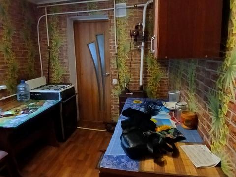 будинок за адресою Дніпро, Бопланівська вул. (Лермонтова)