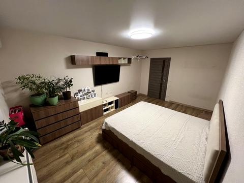 квартира по адресу Науки просп., 60