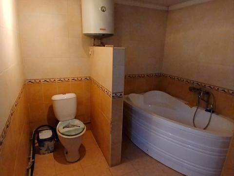 будинок за адресою Дніпро, Бопланівська вул. (Лермонтова)