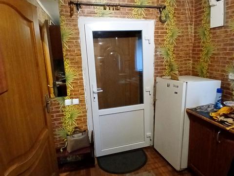 будинок за адресою Дніпро, Бопланівська вул. (Лермонтова)