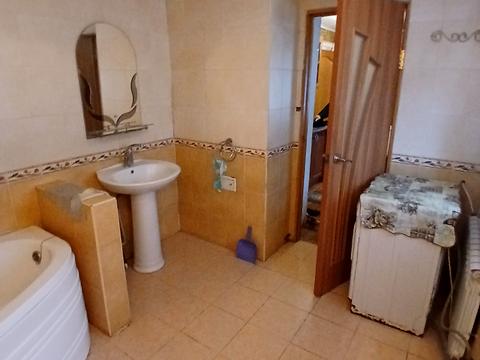 будинок за адресою Дніпро, Бопланівська вул. (Лермонтова)