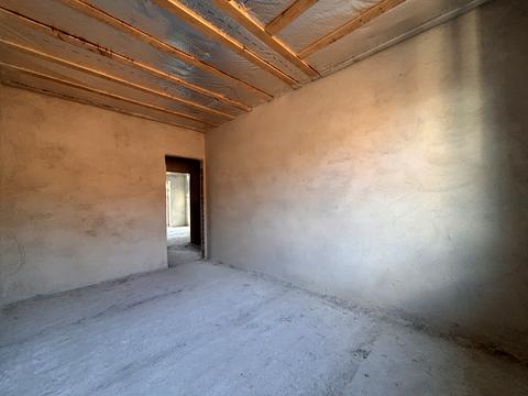 будинок за адресою Патріарха Володимира вул.