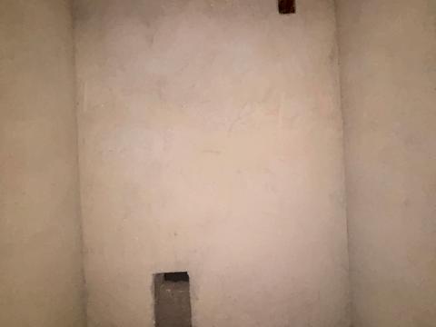 будинок за адресою Патріарха Володимира вул.