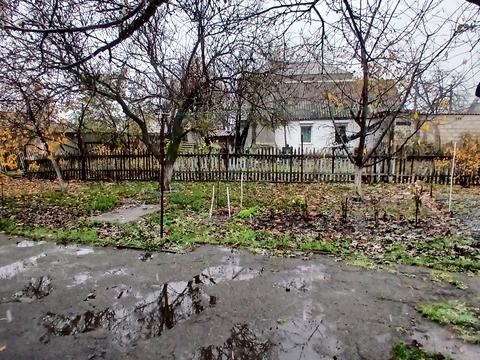 будинок за адресою Дніпро, Бопланівська вул. (Лермонтова)