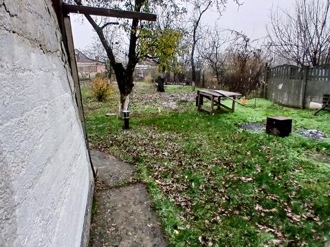 будинок за адресою Дніпро, Бопланівська вул. (Лермонтова)