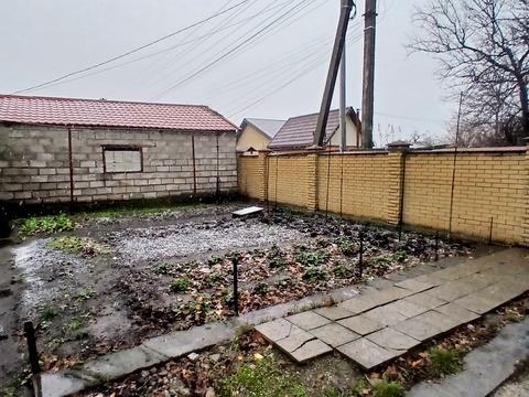 будинок за адресою Дніпро, Бопланівська вул. (Лермонтова)