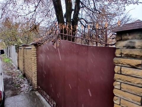 будинок за адресою Дніпро, Бопланівська вул. (Лермонтова)