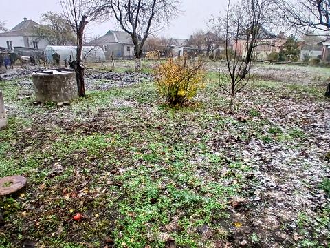 будинок за адресою Дніпро, Бопланівська вул. (Лермонтова)