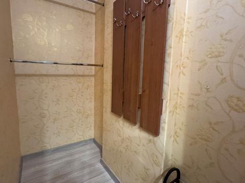 квартира за адресою Урлівська вул., 23-Б