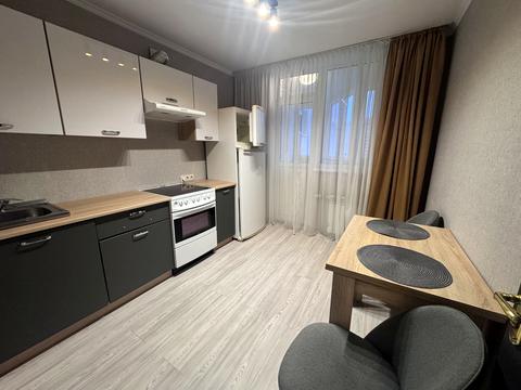 квартира за адресою Урлівська вул., 23-Б