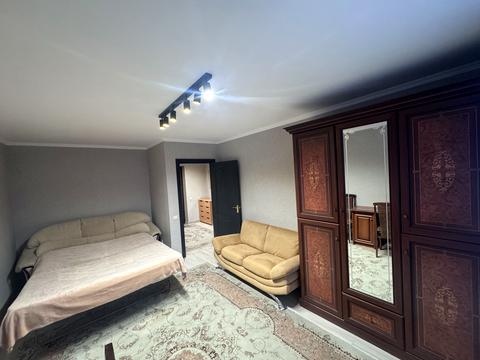 квартира за адресою Урлівська вул., 23-Б