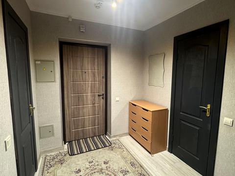 квартира за адресою Урлівська вул., 23-Б