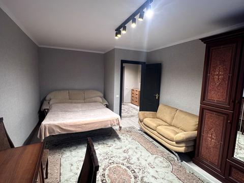 квартира за адресою Урлівська вул., 23-Б