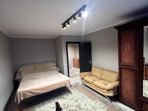 квартира за адресою Урлівська вул., 23-Б