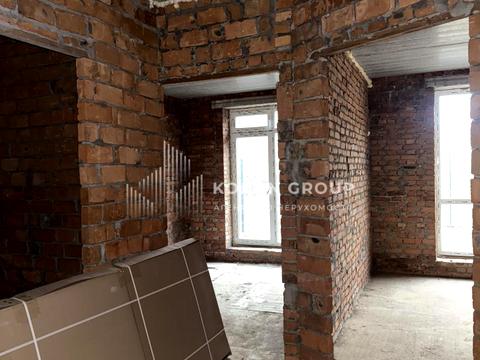 квартира по адресу Серпнева ул., 9