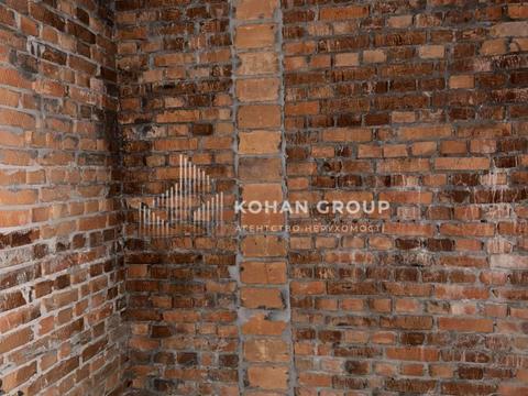 квартира по адресу Серпнева ул., 9