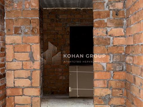 квартира по адресу Серпнева ул., 9