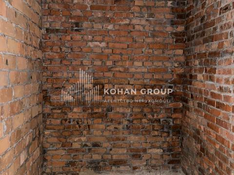 квартира по адресу Серпнева ул., 9