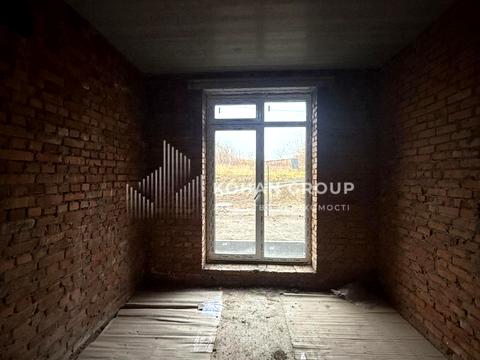 квартира по адресу Серпнева ул., 9