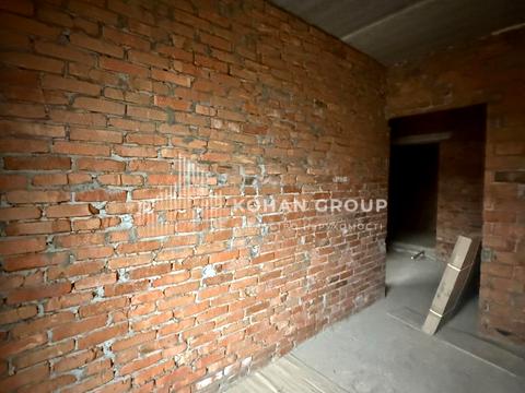 квартира по адресу Серпнева ул., 9