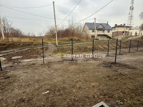 квартира по адресу Серпнева ул., 9