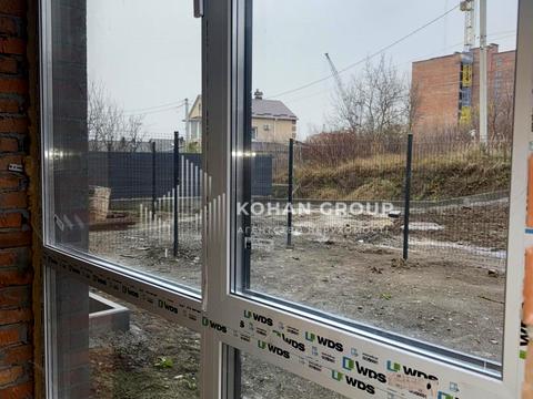 квартира по адресу Серпнева ул., 9