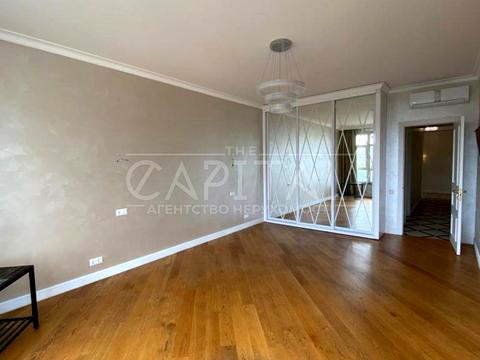 коммерческая по адресу Кловский спуск, 7а