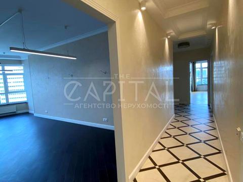 коммерческая по адресу Кловский спуск, 7а