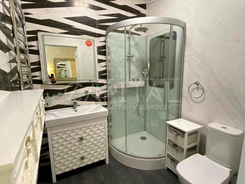 коммерческая по адресу Кловский спуск, 7а