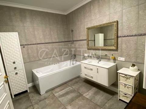 коммерческая по адресу Кловский спуск, 7а