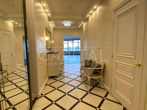 коммерческая по адресу Кловский спуск, 7а