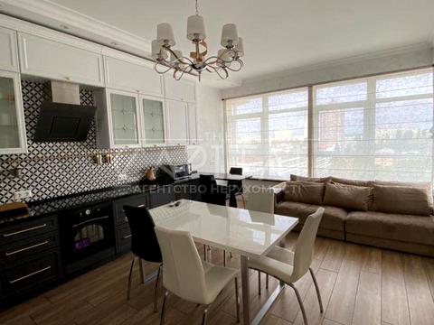 коммерческая по адресу Кловский спуск, 7а