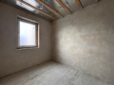 будинок за адресою Патріарха Володимира вул.