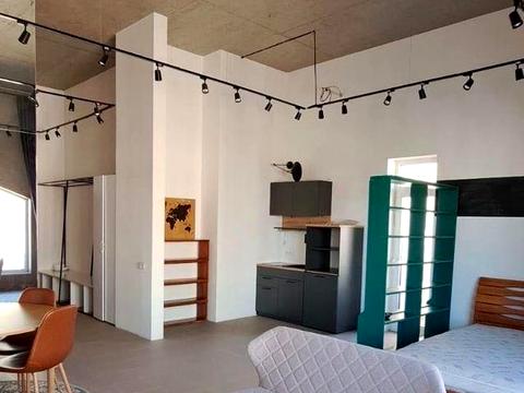 квартира за адресою Митрополита Василя Липківського вул. (Урицького), 37-В