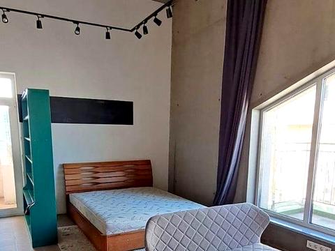 квартира за адресою Митрополита Василя Липківського вул. (Урицького), 37-В